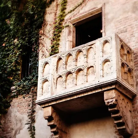 Poesia Verona